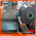 Customized design nn conveyor belt for industry and high quality nn rubber conveyor belts